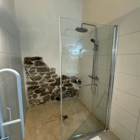 Πανσιόν Pazo De Laia (adults Only) Palas de Rei