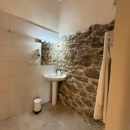 Πανσιόν Pazo De Laia (adults Only)