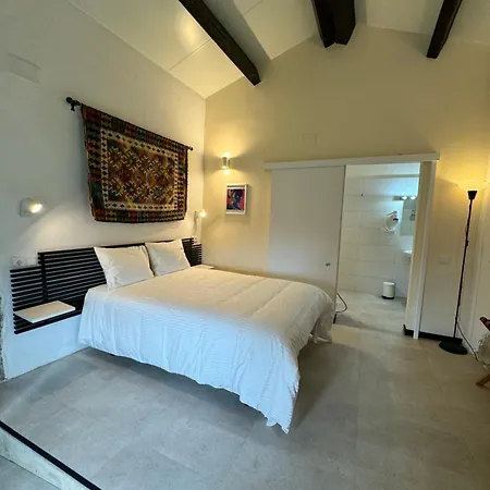 Pazo De Laia (adults Only) Πανσιόν 4*
