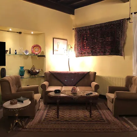 Pazo De Laia 4* Palas de Rei