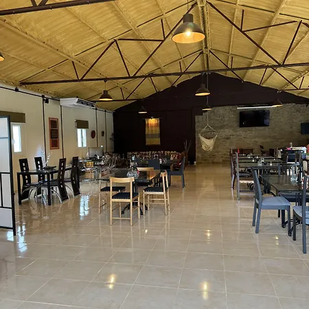 Pazo De Laia (adults Only) Πανσιόν
