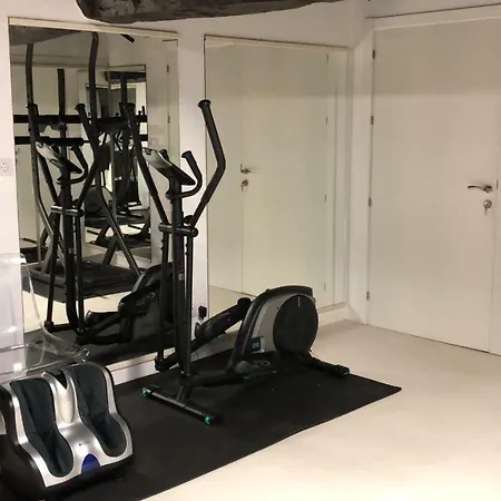 Pazo De Laia Pensión