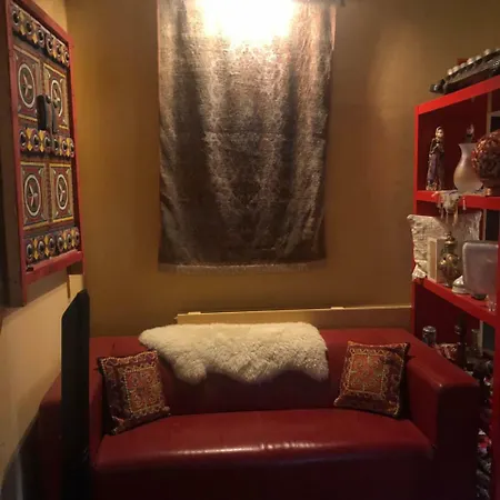 Pensión Pazo De Laia 4*