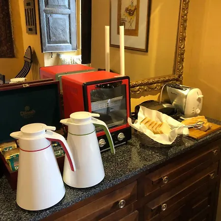 Pazo De Laia 4* Palas de Rei