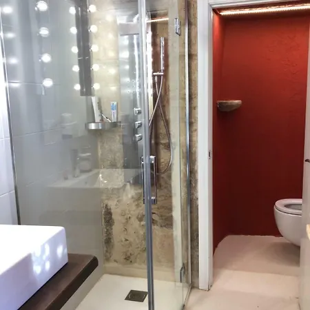 Pazo De Laia (adults Only)