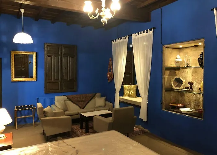 Pazo De Laia (adults Only) Palas de Rei