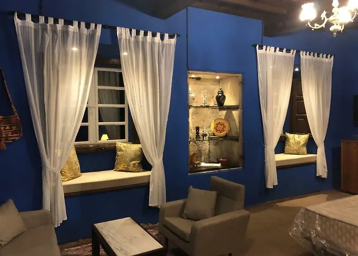 招待所 Pazo De Laia (adults Only) Palas de Rei