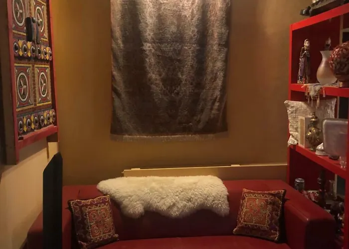 招待所 Pazo De Laia (adults Only) 4*